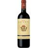 Chianti del Barone Ricasoli D.O.C.G. rosso