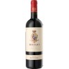 Brolio - Barone Ricasoli Chianti Classico D.O.C.G. rosso