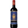 Rocca Guicciarda - Barone Ricasoli Chianti Classico Riserva D.O.C.G. rosso