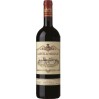 Castello di Brolio - Barone Ricasoli Chianti Classico D.O.C.G. rosso