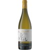 Torricella - Barone Ricasoli Toscana I.G.T. bianco