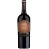 Negroamaro Megale Salento I.G.P. rosso