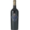 Montani Rosso Nero d’Avola Sicily I.G.P. rosso