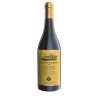 Passatempo Vino Rosso Cantina Negrar rosso
