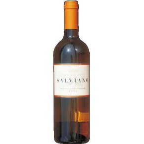 Salviano Orvieto Classico D.O.C. bianco