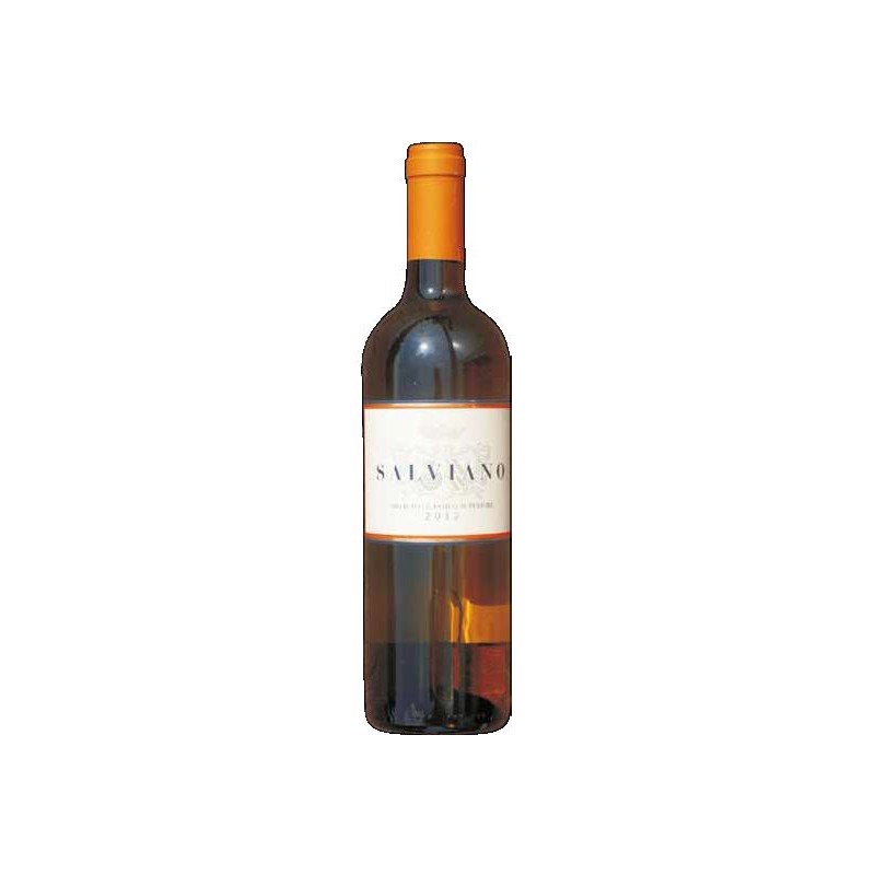 Salviano Orvieto Classico D.O.C. bianco