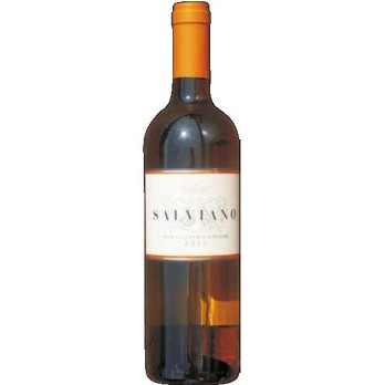 Salviano Orvieto Classico D.O.C. bianco