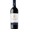 Grand’Arte Pinot Noir Vinho Regional Estremadura tinto