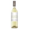Pasos de la Capula Verdejo, Vino de la Tierra de Castilla blanco