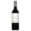 Pasos de la Capula Syrah, Vino de la Tierra de Castilla tinto Pasos de la Capula Syrah, Vino de la Tierra de Castilla tinto