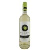 Finca Remendio Verdejo Rueda D.O. blanco