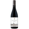 Las Gavias Garnacha Campo de Borja D.O.