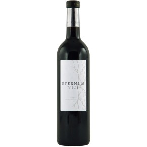 Eternum Viti Toro D.O. tinto