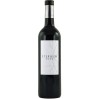 Eternum Viti Toro D.O. tinto Eternum Viti Toro D.O. tinto