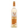 M de Murviedro Chardonnay Valencia D.O.P. blanco