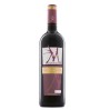 M de Murviedro Cabernet Sauvignon Valencia D.O.P. tinto M de Murviedro Cabernet Sauvignon Valencia D.O.P. tinto