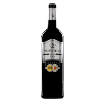 Murviedro Reserva Valencia D.O. tinto