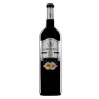 Murviedro Reserva Valencia D.O. tinto Murviedro Reserva Valencia D.O. tinto