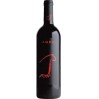 Aqel Andalucia tinto
