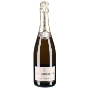 Louis Roederer Brut Premier