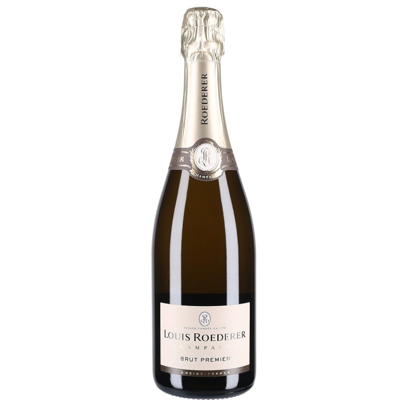 Louis Roederer Brut Premier