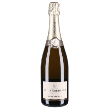Louis Roederer Brut Premier