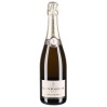Louis Roederer Brut Premier