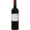 Merlot - Christian Moueix Bordeaux A.O.C. Merlot - Christian Moueix Bordeaux A.O.C.