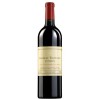Chateau Trotanoy Pomerol A.O.C.