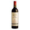 Chateau Mazeris Canon Fronsac A.O.C. (Grand Vin de Bordeaux) Chateau Mazeris Canon Fronsac A.O.C. (Grand Vin de Bordeaux)