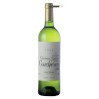 Chateau Coucheroy Blanc Pessac Leognan A.O.C.