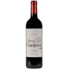 Chateau Coucheroy Rouge Pessac Leognan A.O.C.