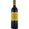 La Bastide Dauzac Margaux A.O.C.