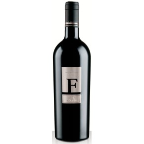 F Negroamaro