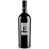 F Negroamaro