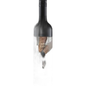 Schild Cabernet Sauvignon