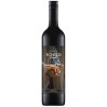 Schild Shiraz