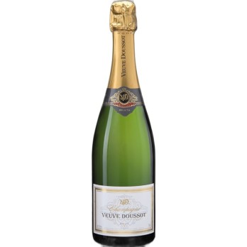 Veuve Doussot Brut