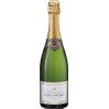 Veuve Doussot Brut