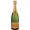 Veuve Doussot Demi-Sec