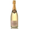 Veuve Doussot Blanc de Blancs