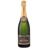 Veuve Doussot Grande Cuvee