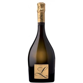 L by VD Blanc de Blancs