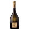 L by VD Blanc de Blancs