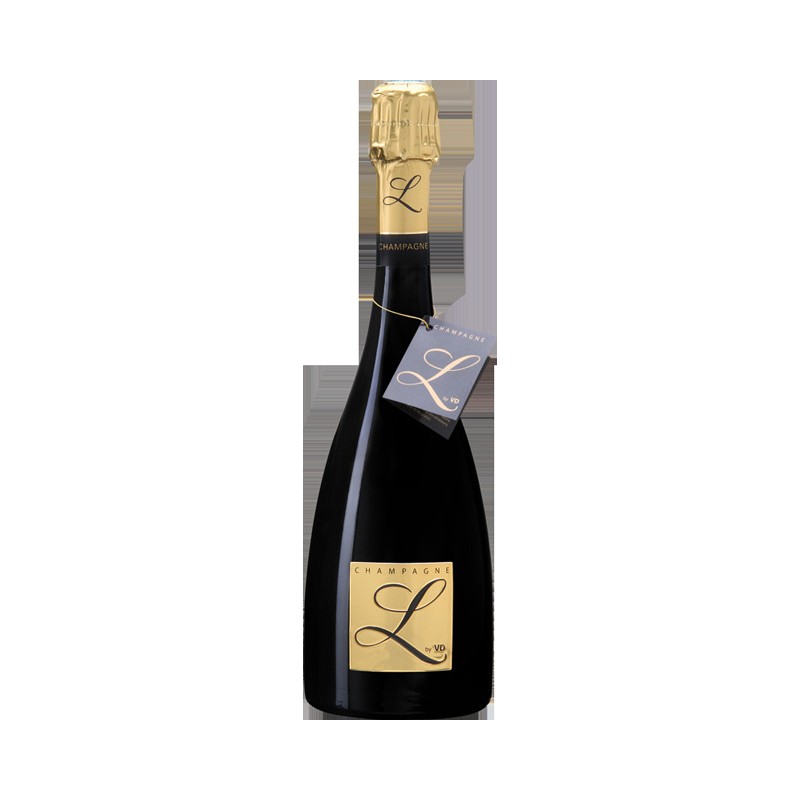 L by VD Blanc de Noirs