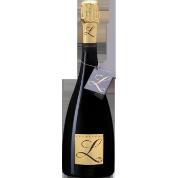 L by VD Blanc de Noirs