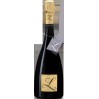 L by VD Blanc de Noirs
