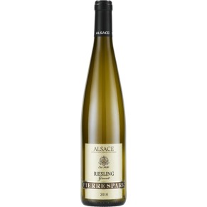Pierre Sparr Riesling Granit