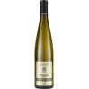 Pierre Sparr Riesling Granit