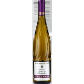 Pierre Sparr Riesling Grand Cru Schoenenbourg